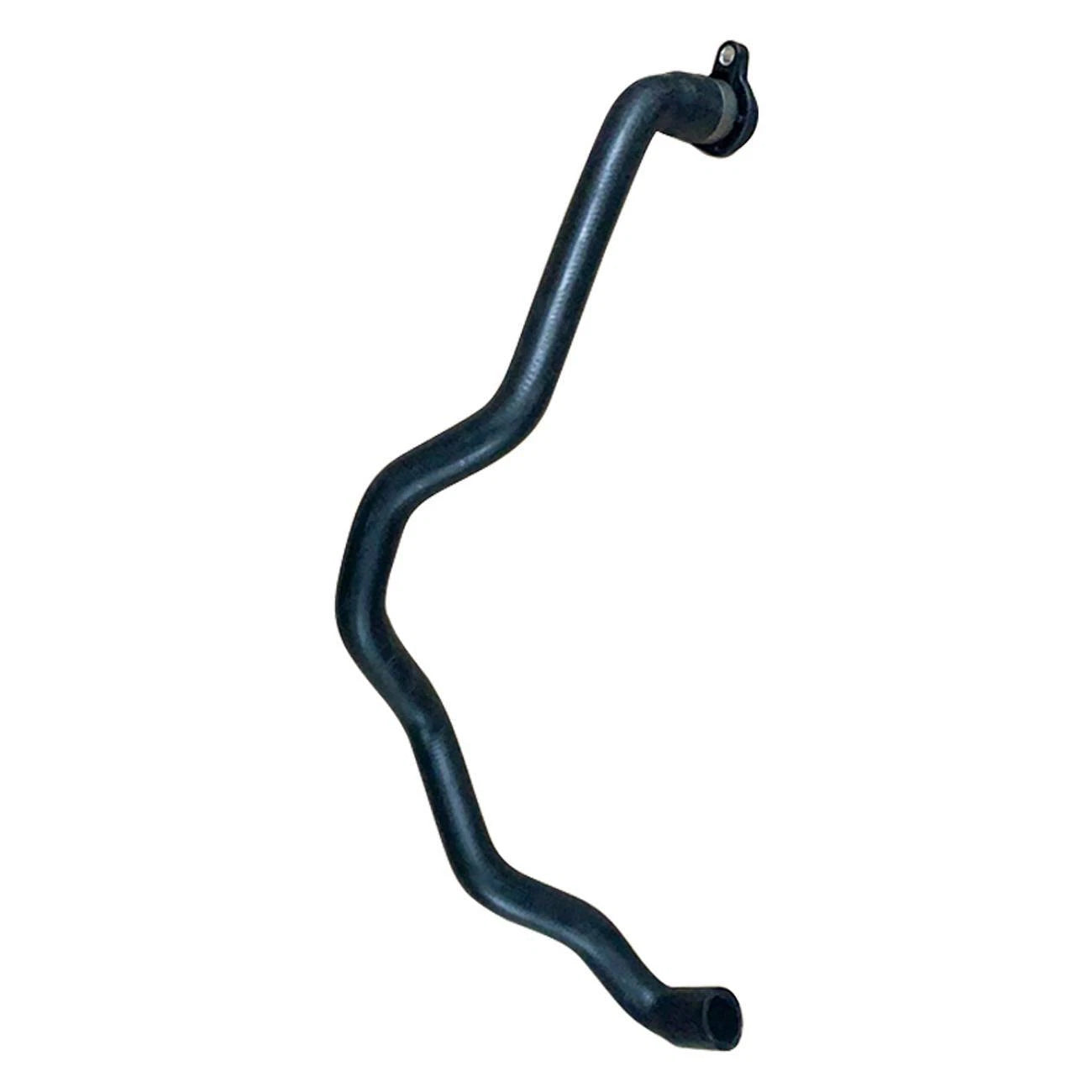 Water Return Hose for BMW 1 Series E82 135i (2007-2013)