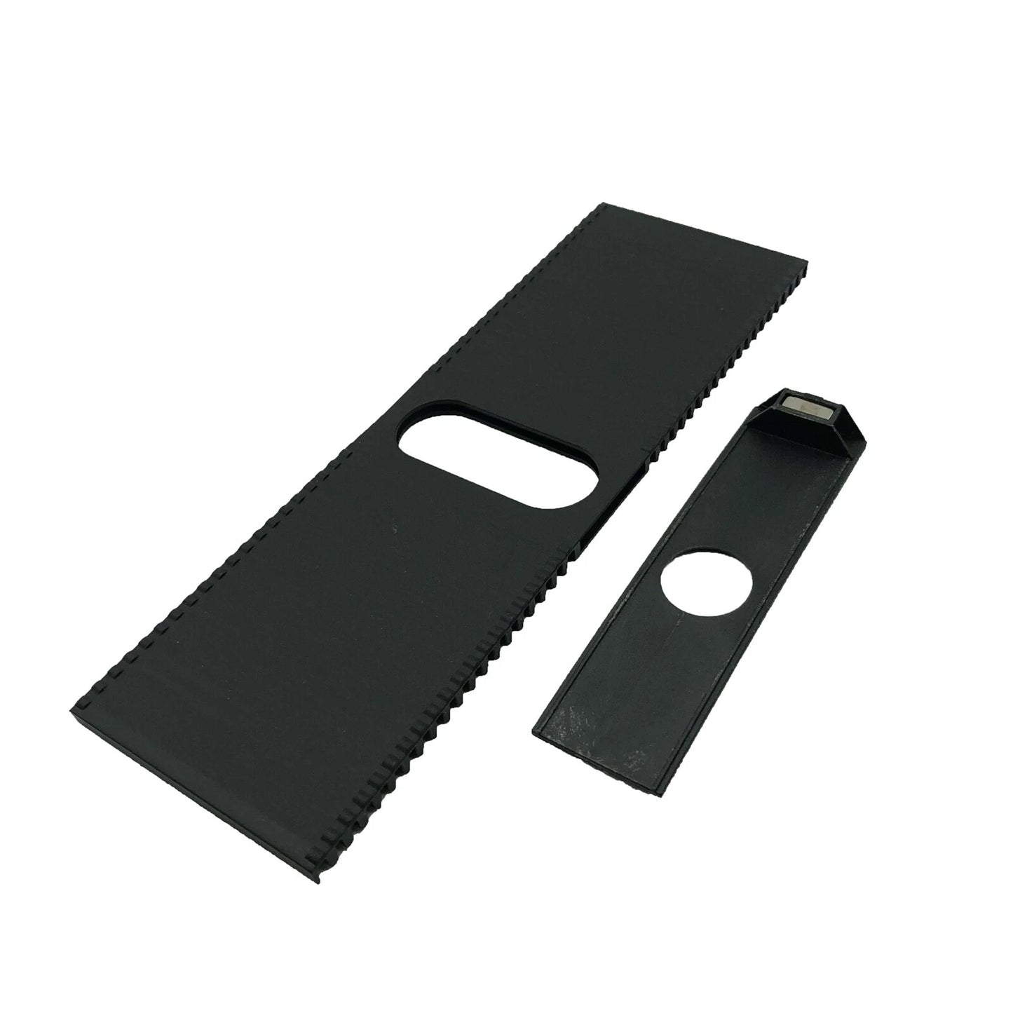 Gear Lever Strip Cover for VOLVO C30 C70 S40 V50 (2006-2013)
