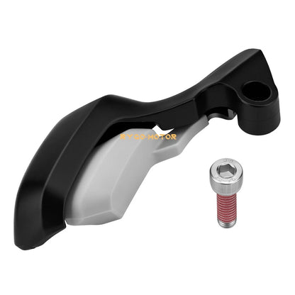 Reverse Lever for Kawasaki Jet Ski STX 160 160X 160LX Ultra 300X LX 310R 310X