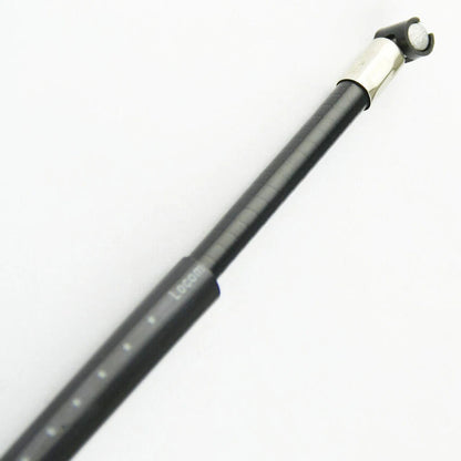 Clutch Cable for Kawasaki ZX-9R ZX900D ZX600 636 Ninja ZX-6R (1995-1999)