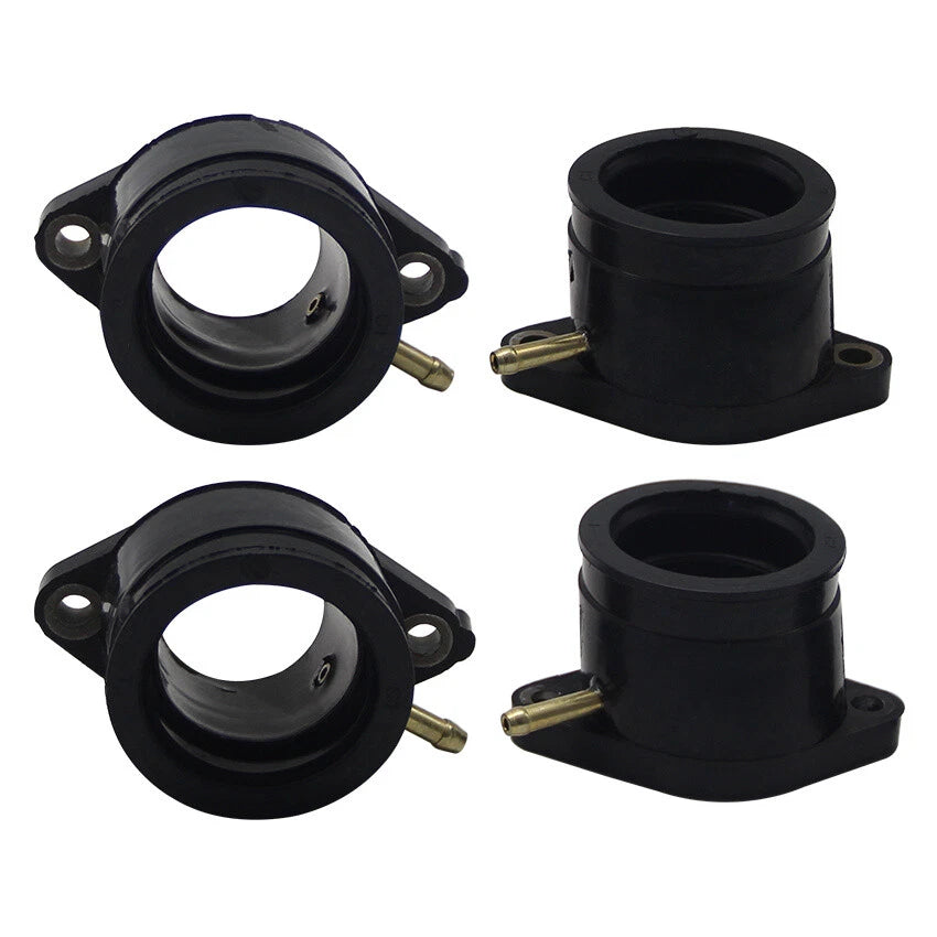 Carburetor Intake Manifold Boot for Yamaha XJ900 (1983-1990)