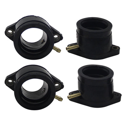 Carburetor Intake Manifold Boot for Yamaha XJ900 (1983-1990)