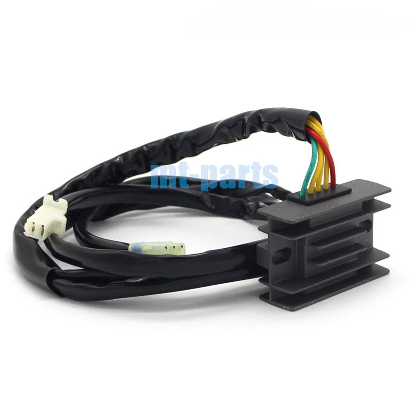 Voltage Regulator for Honda CRM250AR (1995-1999)