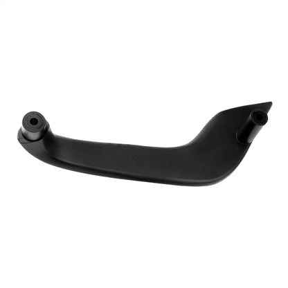 Left Interior Handle Power Window Panel for Ford Fiesta (2011-2020)