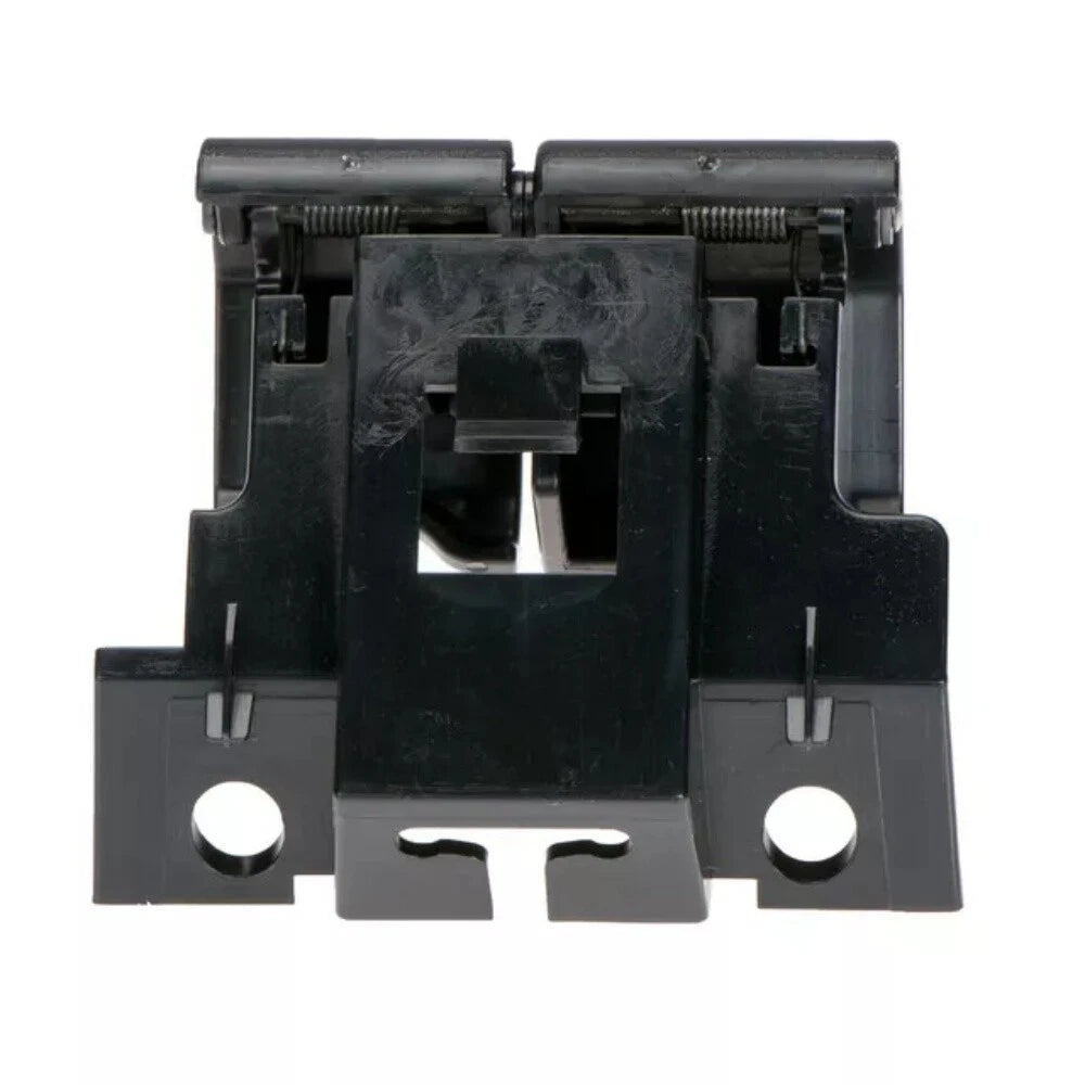 Hood Fuel Tank Release Button for Nissan Versa (2008-2011)