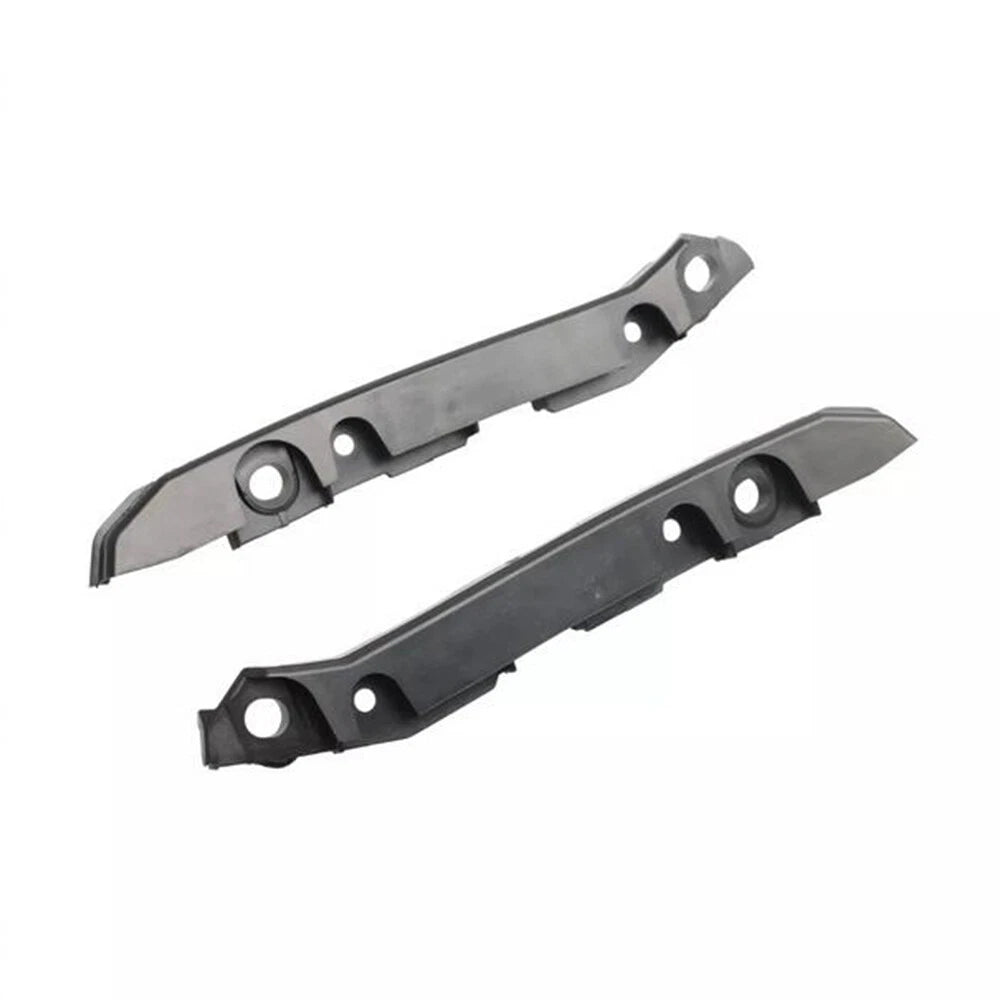 Front Bumper Cover Bracket for Benz E350 E450 E300 E400 (2017-2023)