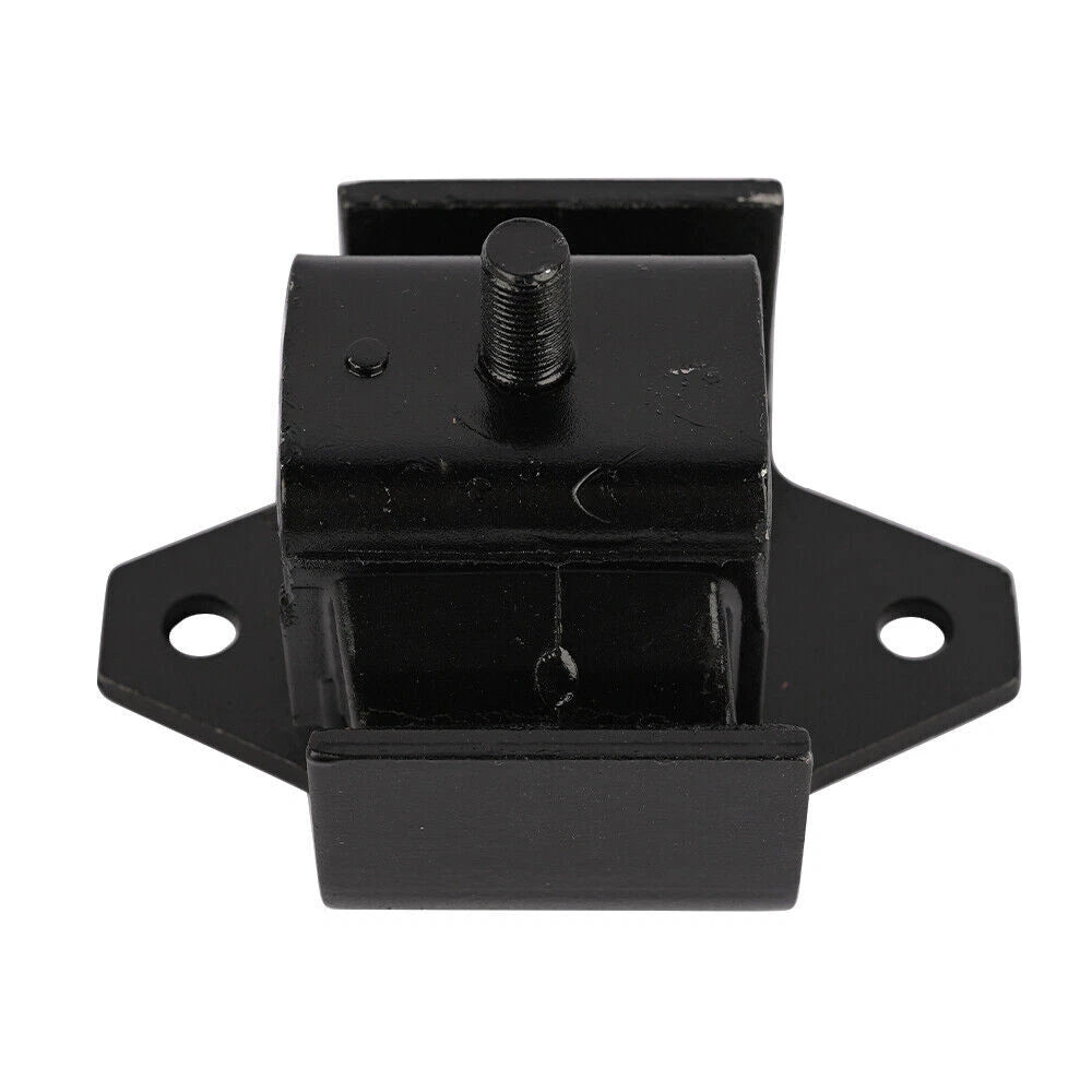 Gearbox Transmission Mount for Nissan Patrol GU (1997-2023)