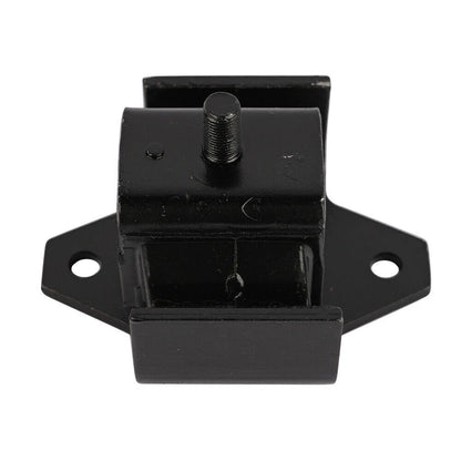 Gearbox Transmission Mount for Nissan Patrol GU (1997-2023)