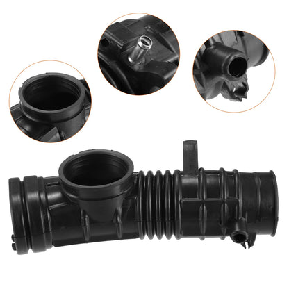 Engine Air Intake Hose 3.2L for Acura TL Base (1999 - 2003)