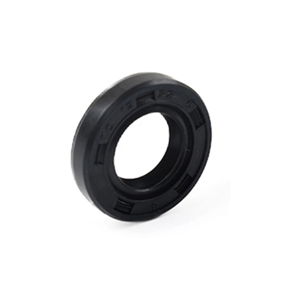 Shift Shaft Oil Seal for Yamaha Raptor Banshee 350 (1988-2006)
