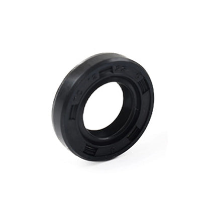 Shift Shaft Oil Seal for Yamaha Raptor Banshee 350 (1988-2006)