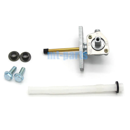 Fuel Petcock Valve for Honda TRX400FW Foreman 400 (1995-2003) / TRX400FA (2004-2007)