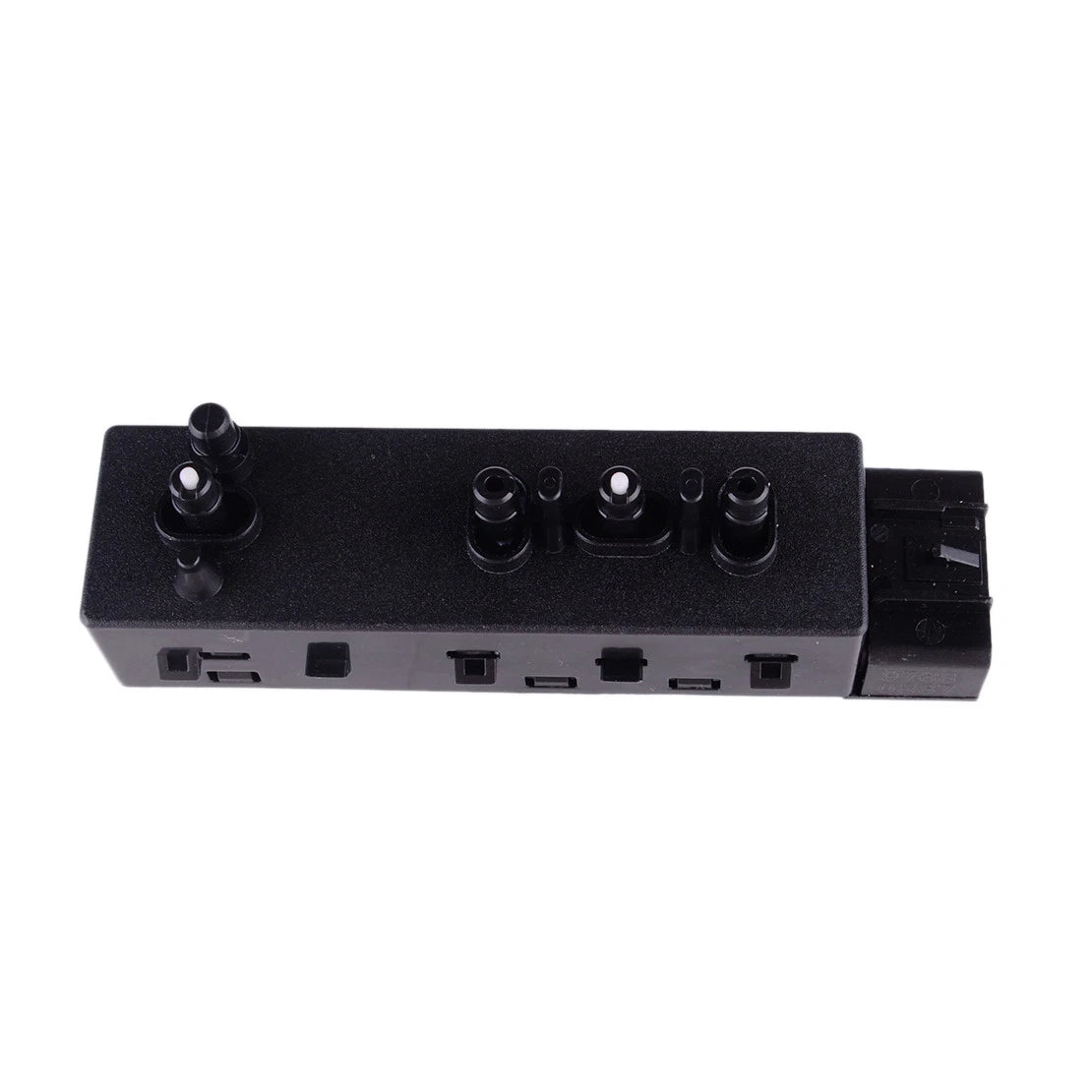 Power Seat Switch for Mitsubishi Outlander Lancer ASX (2010-2023)