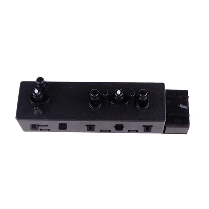 Power Seat Switch for Mitsubishi Outlander Lancer ASX (2010-2023)