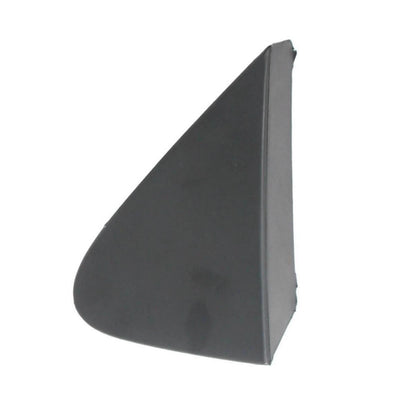 Side Mirror Trim Corner Triangle Fender LH Fits Toyota Corolla Sedan 2009-12 D10