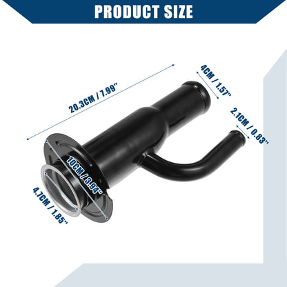 Fuel Filler Neck Hose for Ford F-350 (2005-2007)