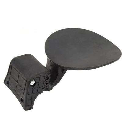 Fuel Gas Filler Door Cap Cover for Hyundai Elantra Sedan (2011-2016)