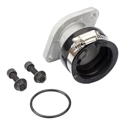 26MM Carburetor Boot for Yamaha (1999-2004)