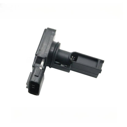 Mass Air Flow Sensor for GM 6.6L Duramax LB7 LLY LBZ (2001–2007)