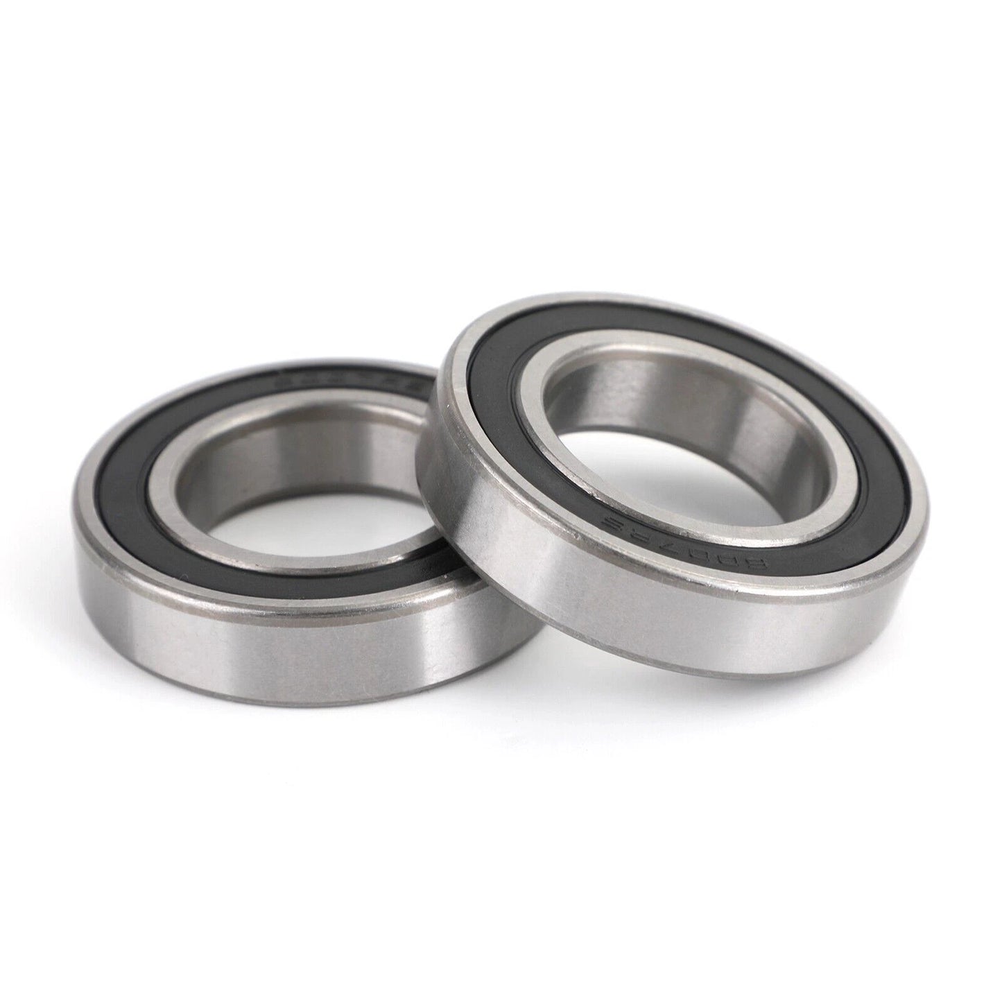 Rear Wheel Bearing Kit for Yamaha Banshee 350, Raptor 660, Blaster 200 (1987-2023)