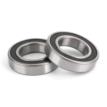Rear Wheel Bearing Kit for Yamaha Banshee 350, Raptor 660, Blaster 200 (1987-2023)