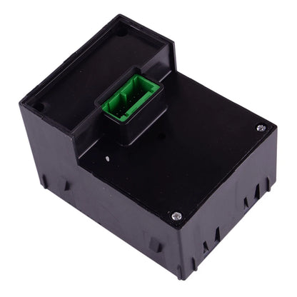 Headlight Dimmer Switch for Cadillac Escalade, Chevy Silverado, Suburban (2002-2006)