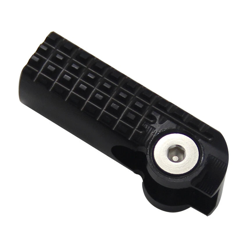 Brake Shift Lever Pedal for Husqvarna FX 450 FE 501 FC250 FE 350 FS 450 TE 300 (2014-2023)