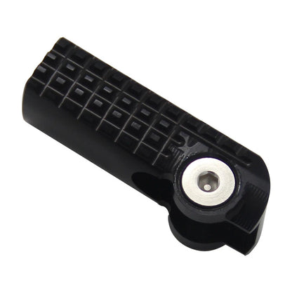 Brake Shift Lever Pedal for Husqvarna FX 450 FE 501 FC250 FE 350 FS 450 TE 300 (2014-2023)