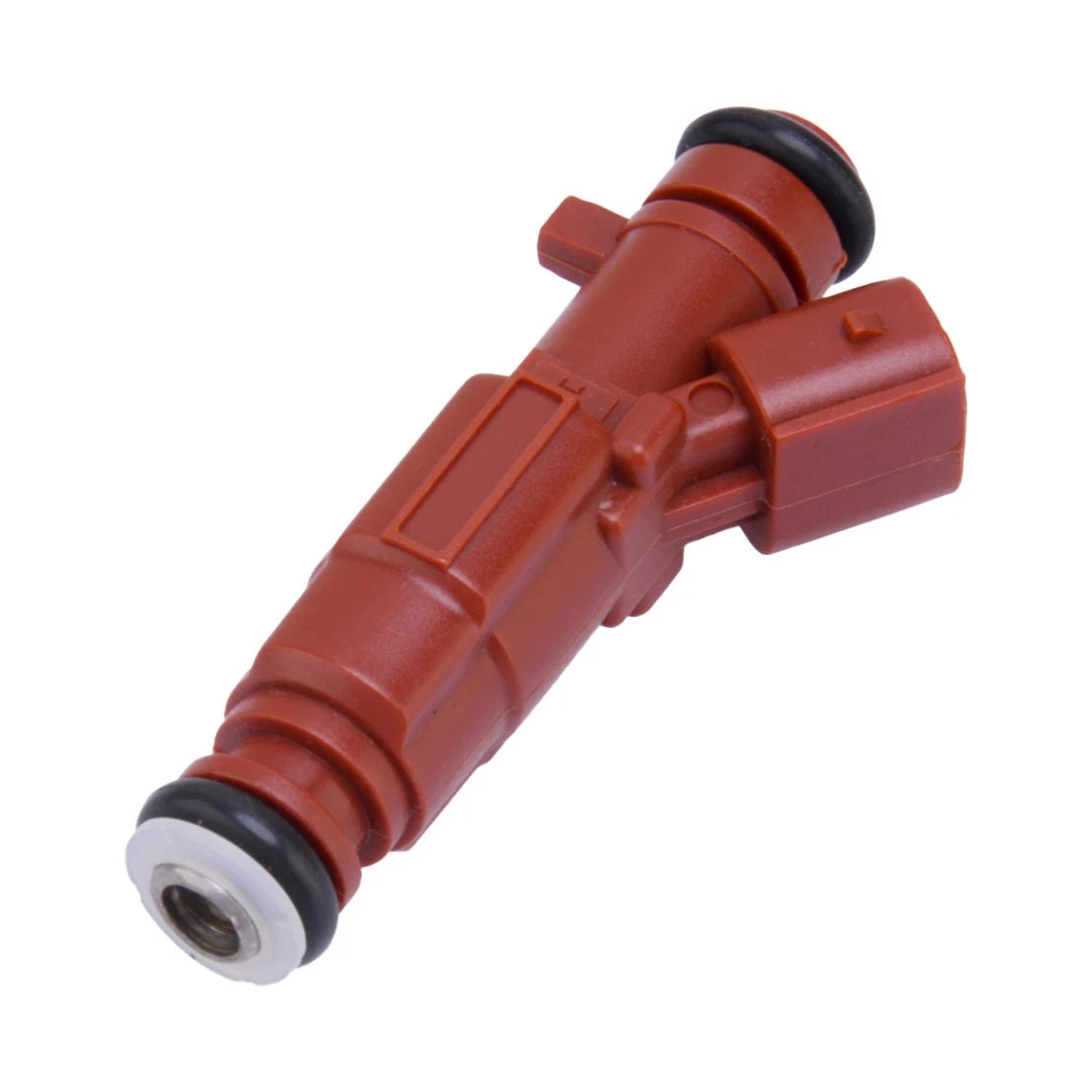 Fuel Injector Nozzle for Hyundai Elantra, Kia Forte, Soul 1.8L, 2.0L (2011-2020)