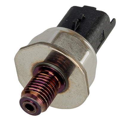 Fuel Rail Pressure Sensor for Peugeot, Fiat, Citroen, Berlingo, C-MAX, Focus (2001-2023)