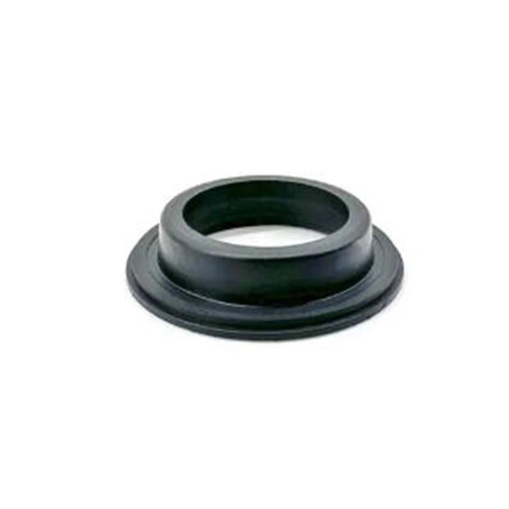 4 Pcs Spark Plug Tube Seals for Toyota Camry Celica MR2 RAV4 Solara (1992-2006)
