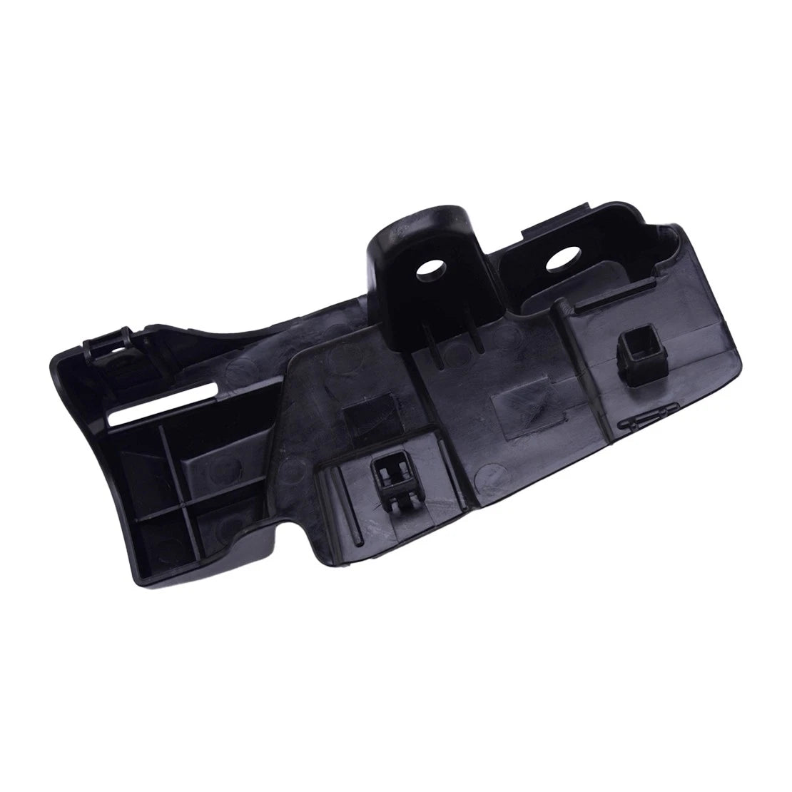 Front Right Wheel Arch Bracket for Honda CR-V (2018-2022)