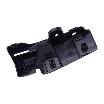 Front Right Wheel Arch Bracket for Honda CR-V (2018-2022)