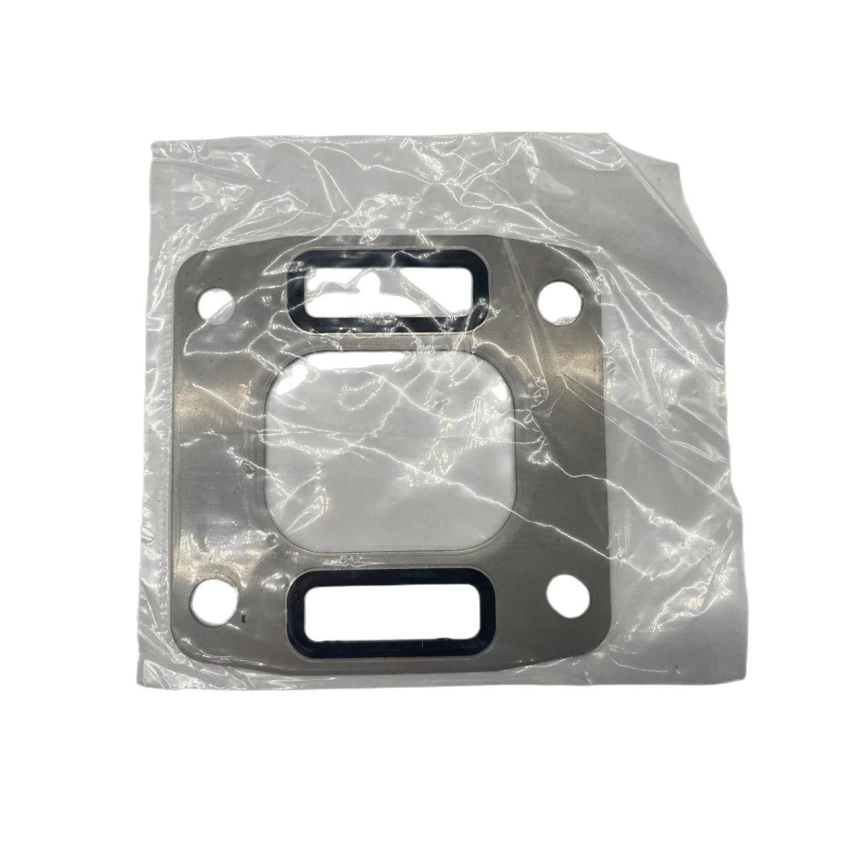 Turbo Connection Gasket Kit for Volvo Penta TMD30/AQD/AD 30/40 Engine
