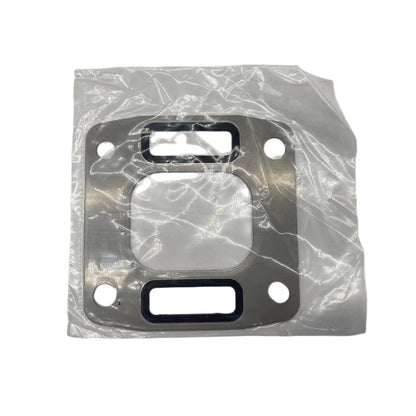 Turbo Connection Gasket Kit for Volvo Penta TMD30/AQD/AD 30/40 Engine