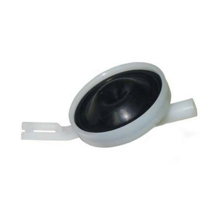 Surge Tank Cap Cover for 2003-2011 Isuzu D-Max (2003-2011)