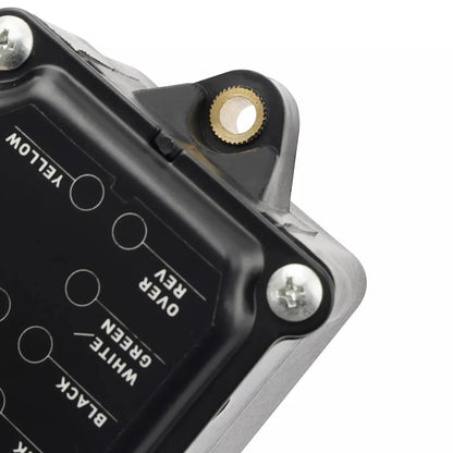 CDI Box Igniter for Yamaha 75-90HP 688 Series