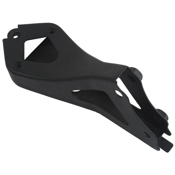 Upper Stay Fairing Bracket for Honda CBR 600 F4i (2001-2006)