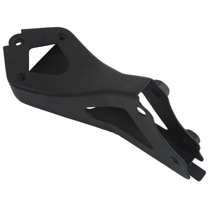 Upper Stay Fairing Bracket for Honda CBR 600 F4i (2001-2006)