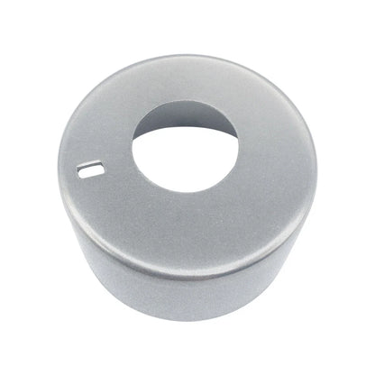 Yamaha 2-Stroke Water Pump Impeller Kit for 70-90HP Outboards