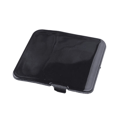 Rear Bumper Tow Hook Eye Cover for Mazda CX-5 (2017-2021)