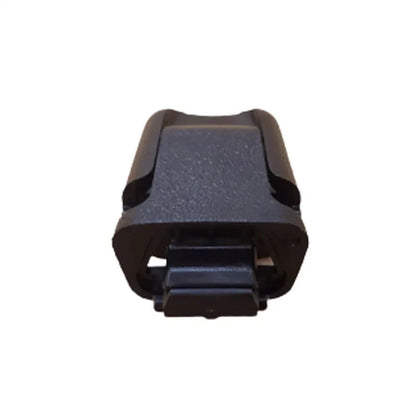 Rear Door Curtain Hook for 20-23 Hyundai Palisade  83917-S8000CA