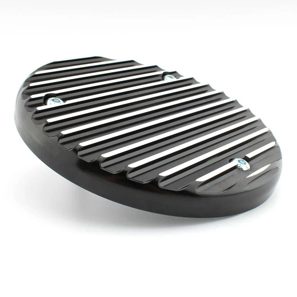 Aluminum Right Crankcase Guard Cover for Honda GB350/350S (2021-2022)