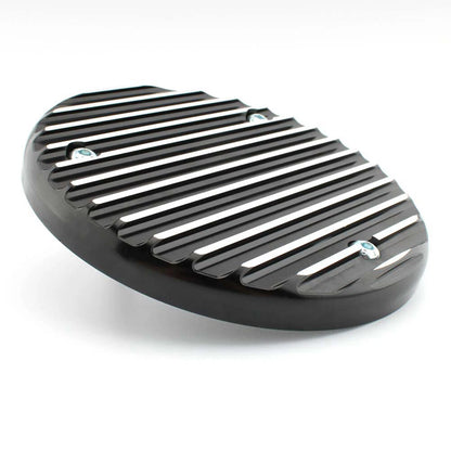 Aluminum Right Crankcase Guard Cover for Honda GB350/350S (2021-2022)