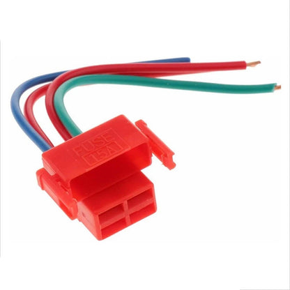 Starter Relay Solenoid for Honda VT750 (1997–2009)