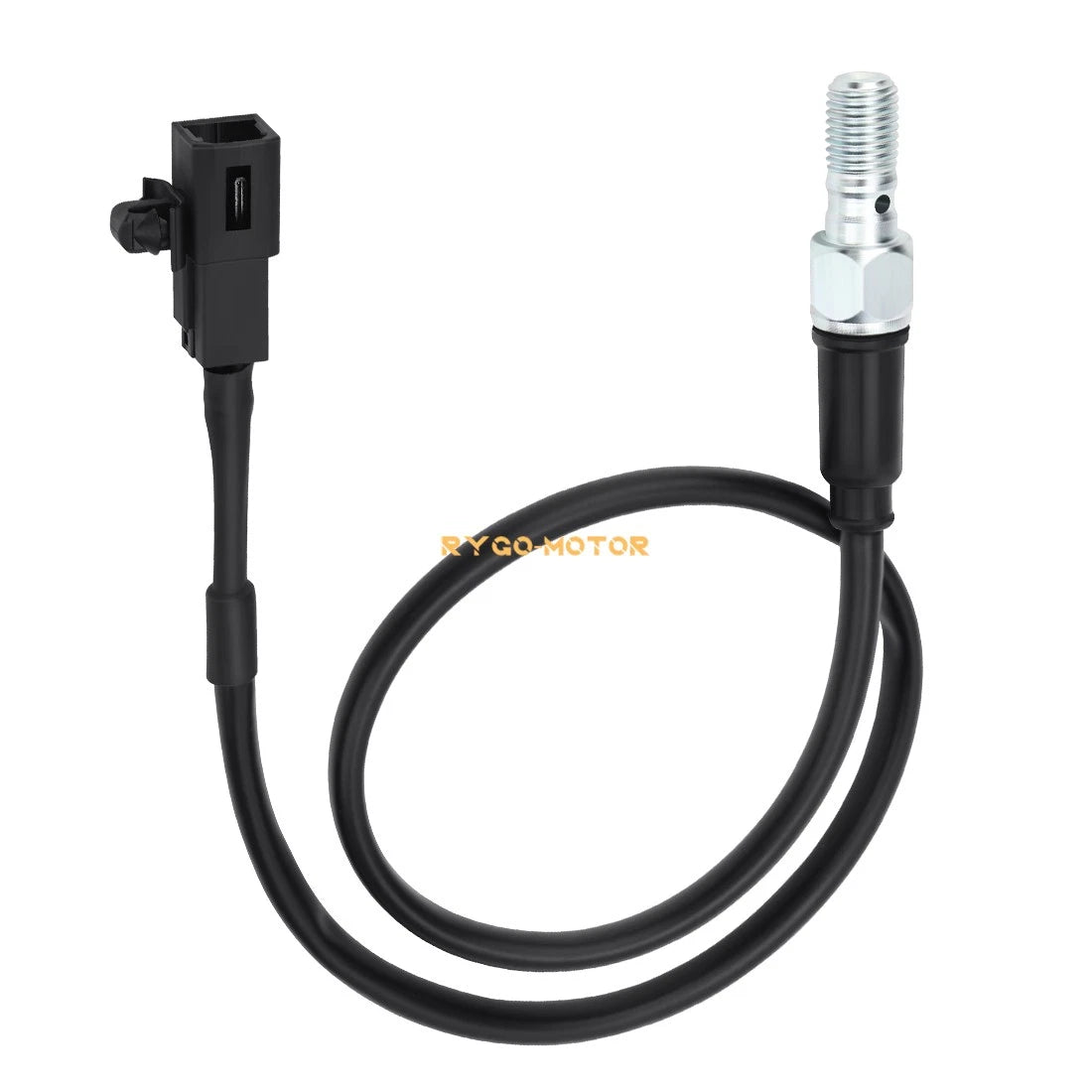 Brake Light Switch for Can-Am Maverick 1000R Renegade Outlander Max 400