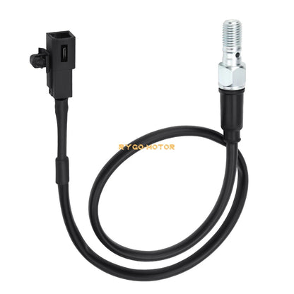 Brake Light Switch for Can-Am Maverick 1000R Renegade Outlander Max 400