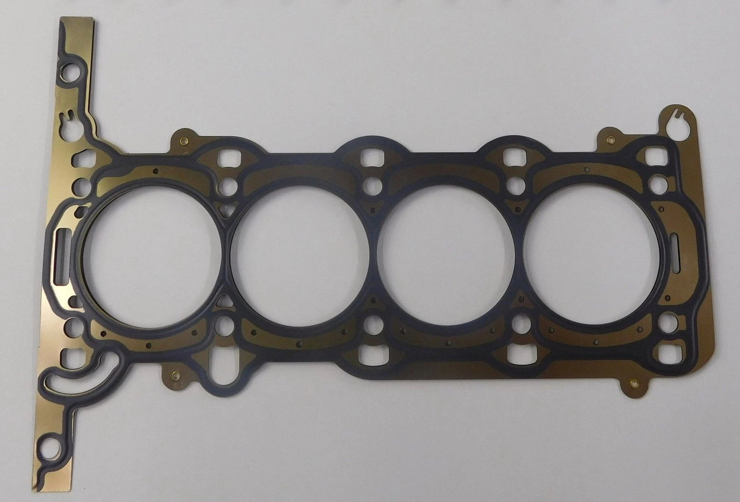 Head Gasket for Insignia Astra Corsa Meriva Adam