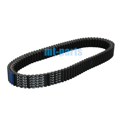 Drive Belt for Cectek ATV Gladiator 500 EFI (2012-2013)