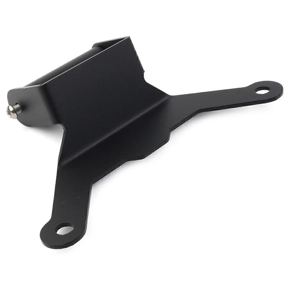 GPS Navigation Phone Holder Bracket for Yamaha XMAX 125 250 300 400 (2017-2018)